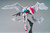 #025 GBN-Base Gundam (HGBD) #025 GBN-Base Gundam (HGBD)