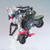 #025 GBN-Base Gundam (HGBD) #025 GBN-Base Gundam (HGBD)