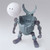 #008 Mobile Haro [Build Divers] (HaroPla)