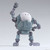 #008 Mobile Haro [Build Divers] (HaroPla)