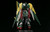 #017 Gundam Fenice Rinascita (HGBF)