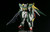 #017 Gundam Fenice Rinascita (HGBF)