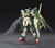 #017 Gundam Fenice Rinascita (HGBF)