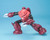 MSM-07S Char's Z'Gok (MG)