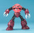 MSM-07S Char's Z'Gok (MG)