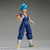 Super Saiyan God Super Saiyan Vegetto [Dragon Ball Super] (Figure-rise Standard)