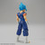 Super Saiyan God Super Saiyan Vegetto [Dragon Ball Super] (Figure-rise Standard)