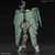 Gundam Dynames (MG)