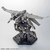 Arbalest {Emergency Deployment Booster Equipment Ver.} [Ver.IV] (Full Metal Panic! Invisible Victory)