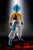 Super Saiyan God Super Saiyan Gogeta [Dragon Ball Super: Broly] (S.H. Figuarts)