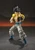 Super Saiyan God Super Saiyan Gogeta [Dragon Ball Super: Broly] (S.H. Figuarts)