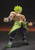 Super Saiyan Broly Full Power <Reissue> [Dragon Ball Super: Broly] (S.H. Figuarts)  **PRE-ORDER**
