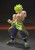 Super Saiyan Broly Full Power <Reissue> [Dragon Ball Super: Broly] (S.H. Figuarts)  **PRE-ORDER**