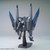 #027 Gundam Zerachiel (HGBD)
