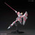 #222 Narrative Gundam [C-Packs] (HGUC)