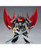 Mazinkaiser Haou [MODEROID]