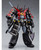 Mazinkaiser Haou [MODEROID]