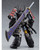 Mazinkaiser Haou [MODEROID]