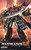 Mazinkaiser Haou [MODEROID]