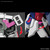 #224 Destiny Gundam (HGCE) #224 Destiny Gundam (HGCE)