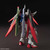 #224 Destiny Gundam (HGCE) #224 Destiny Gundam (HGCE)