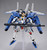 Ex-S Gundam/S Gundam [Sentinel] (MG)