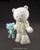 #022 Beargguy F [Family] (HGBF)