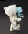 #022 Beargguy F [Family] (HGBF)