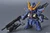 #010 Sisquede "Mono-eyed Gundams" [Titans] (SDCS Gundam)