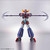 Grendizer (Infinitsm Ver.) [Mazinger Z Infinity Ver.] (HG)
