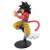 x10 Kamehameha Super Saiyan 4 Goku (Banpresto) x10 Kamehameha Super Saiyan 4 Goku (Banpresto)