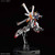 #031 Crossbone Gundam  X-1 (RG)