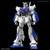 RX-78 NT-1 Gundam "Alex" [Ver. 2.0] (MG)