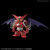 #004 Shin Getter (SDCS) #004 Shin Getter (SDCS)