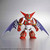 #004 Shin Getter (SDCS) #004 Shin Getter (SDCS)