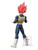 Super Saiyan God Vegeta {Choukokubuyuuden} [Dragon Ball Super: Broly] (Banpresto)