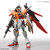 #226 Destiny Gundam {Heine Westenfluss Custom} (HGCE)