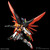 #226 Destiny Gundam {Heine Westenfluss Custom} (HGCE)