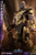 Thanos 1/6 Scale Figure MMS529 [Avengers: Endgame] (Hot Toys)