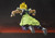 Broly [Dragon Ball Super: Broly] (S.H. Figuarts)  **PRE-ORDER**