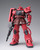 MS-06S Char's Zaku II [40th Anniversary] (Gundam Fix Figuration Metal Composite)