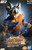 Ultra Instinct Son Goku [Super Dragon Ball Heroes] (Bandai Ichiban)