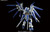 #029 Hi-Nu Gundam Vrabe (HGBF) #029 Hi-Nu Gundam Vrabe (HGBF)