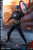 Captain America 1/6 Scale Figure [Avengers: Endgame] (Hot Toys)