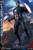 Captain America 1/6 Scale Figure [Avengers: Endgame] (Hot Toys)