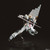 #032 Nu Gundam (RG) #032 Nu Gundam (RG)