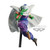 Piccolo [World Figure Colosseum] (Banpresto)