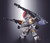#017 Xiahou Yuan Tallgeese  [SD Sangoku Soketsuden] (SD)