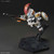 #017 Xiahou Yuan Tallgeese  [SD Sangoku Soketsuden] (SD)