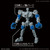 [OP-04] Silhouette Booster {Gray} (SDCS)